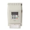 Motor Speed Controller, Innovative Control   Ensures for AC Motor 4KW Single-3 Phase   Frequency Drive Inverter