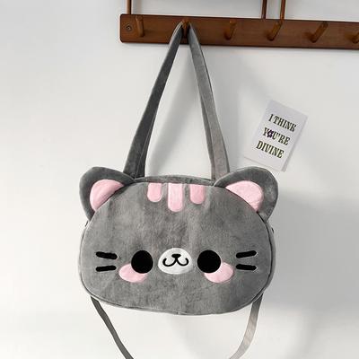 Damentaschen – Crossbody-Bags