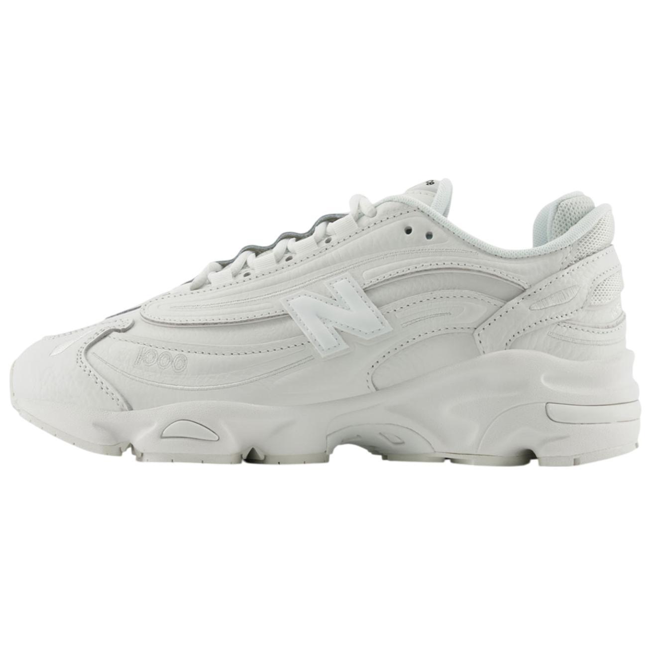 New Balance 1000 Reflection Sea Salt Men s M1000BW EU 36