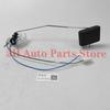 JH Auxiliary Fuel Level Sensor Fuel Gauge For Chevrolet Captiva C100 C140 Opel Antara 96629378-A 96629378