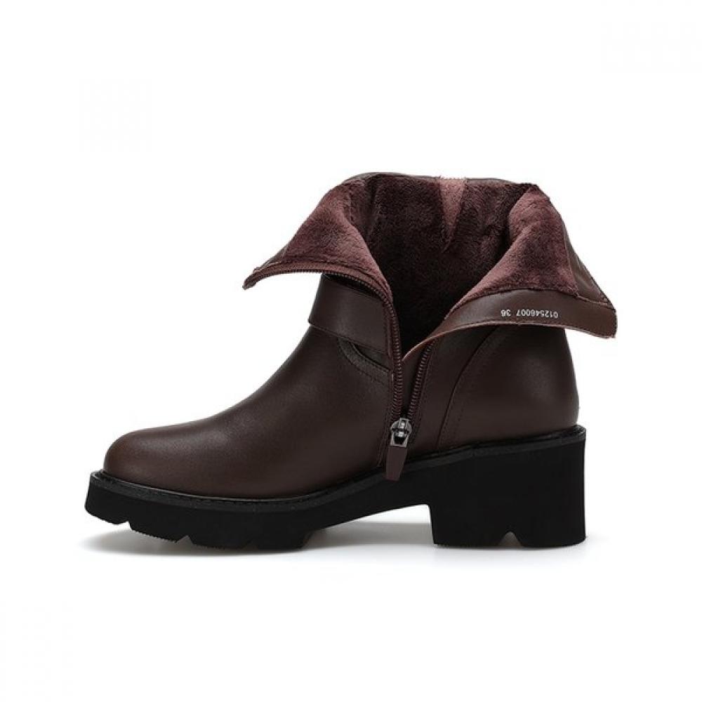 MiSope Women S Ankle 012546007