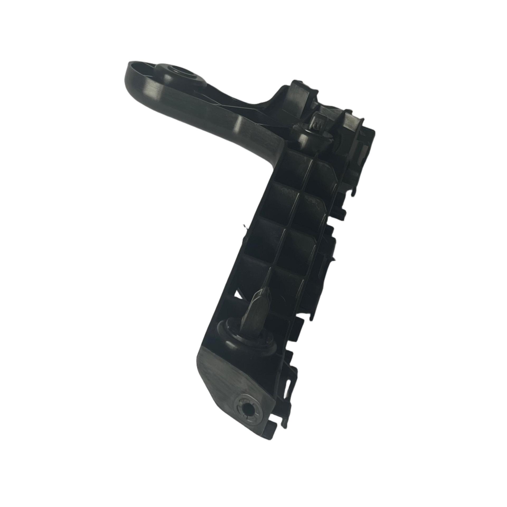 Front Bumper Bracket 52115-02540/52116-02540 for 2019 Toyota Corolla. 52115-02550 52116-02540