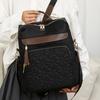 Women's Backpack Casual Backpack