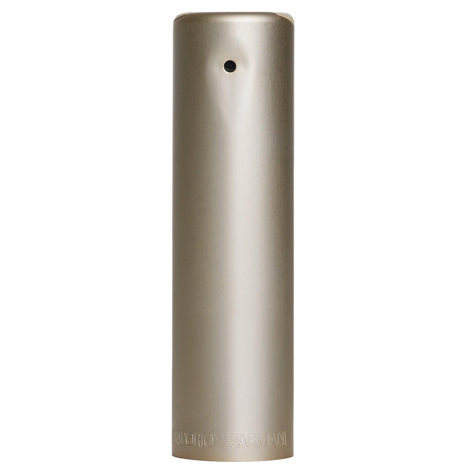 

Emporio Armani Eau De Parfum Spray 100ml/3.4oz