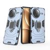 For Poco F7 Ultra Case Cover Xiaomi Poco F7 Ultra Capas Armor Phone Bumper Shockproof Magnetic Ring Holder Fundas Poco F7 Ultra