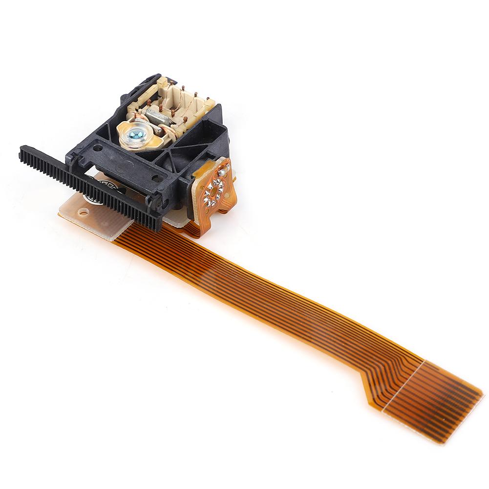 VAM-1202 Single Channel Low Speed Continuous Laser Pickup Power Type Output Laser Lens