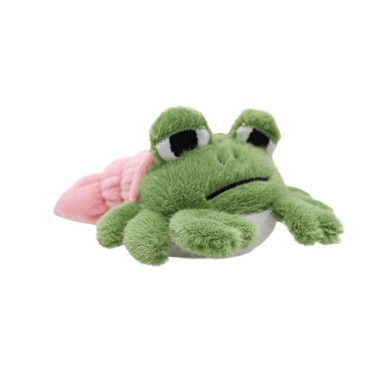 GiGwi Dog Interactive Plush Toy