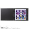 Takara Tomy Arts Frenda Folder Set DX Pokémon