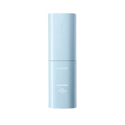 Skincare Serums