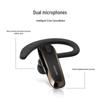 Philips SHB1700 True Wireless Business Bluetooth Headset