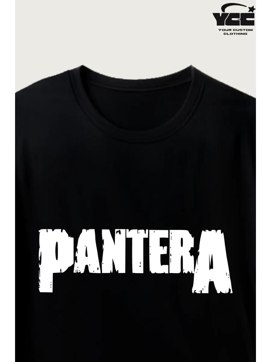System of a Down T-shirt 2XL