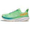 Clifton 9 'Lemon Green' 1132210-ZLGL