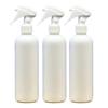 Souma PALCCOAT 300ml Bottle Mini Trigger Spray Made In Refillable 3-Pack (Empty Containers, Japan, Bottles)