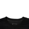 Li Ning Casual Sportswear Unisex AHSU805-1+AKSV843-1