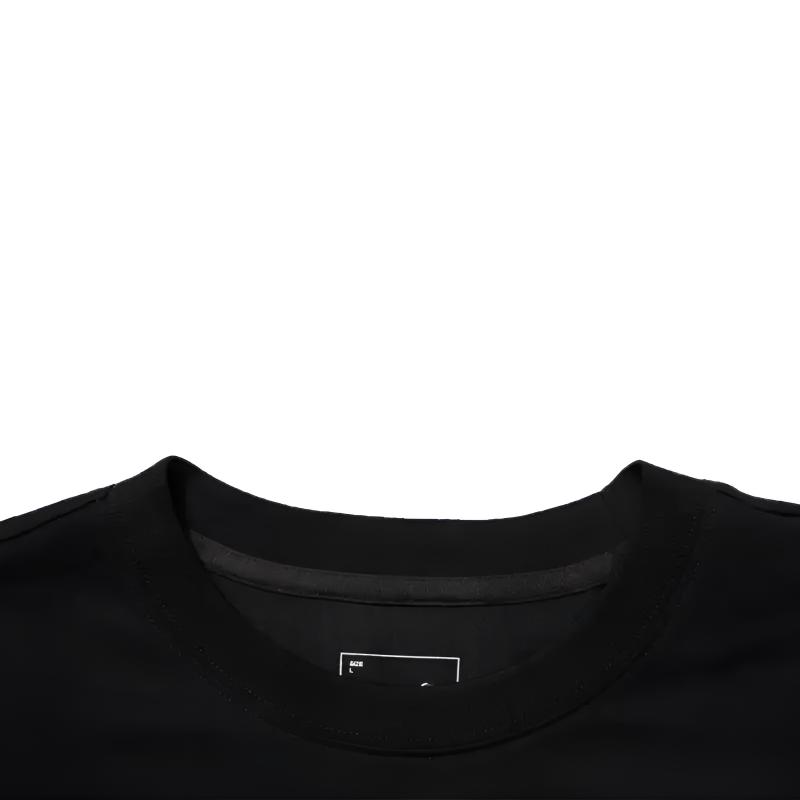 Li Ning Casual Sportswear Unisex AHSU805-1+AKSV843-1