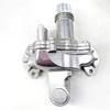 LR073372 Aluminum Thermostat Housing for Land Range Rover Sport Discovery LR3 4 2.7 3.0 diesel Jaguar XF