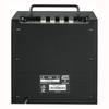Ibanez IBZ10GV2 10W Electric Guitar Practice Amplifier