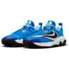 New Nike Giannis Immortality 3 Ep 'Photo Blue White' DZ7534-400