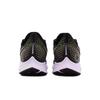 Nike Air Zoom Pegasus 35 'Metallic Gold' Women's 942855-007