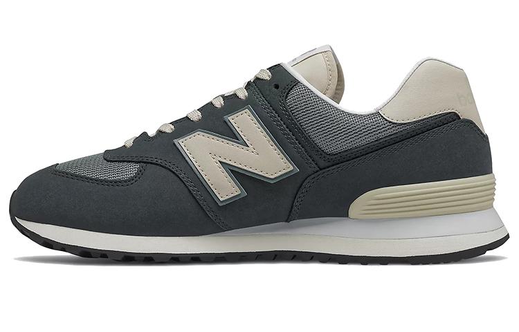 574 New Balance Outerspace ML574SYP 42