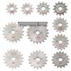 ATV/Off-Road 10-22T Gear Sprocket Plate for 520 Chain