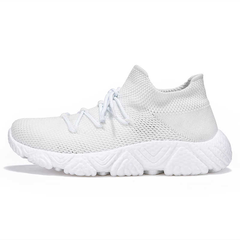 Fashion Without Heels Laced Sports Shose For Men Vulcanize 33 Shoes Men's Designer Luxury Sneakers Skor Popular Goods