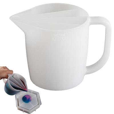 Fabrico de joias – Instrumentos de joalharia e equipamentos
