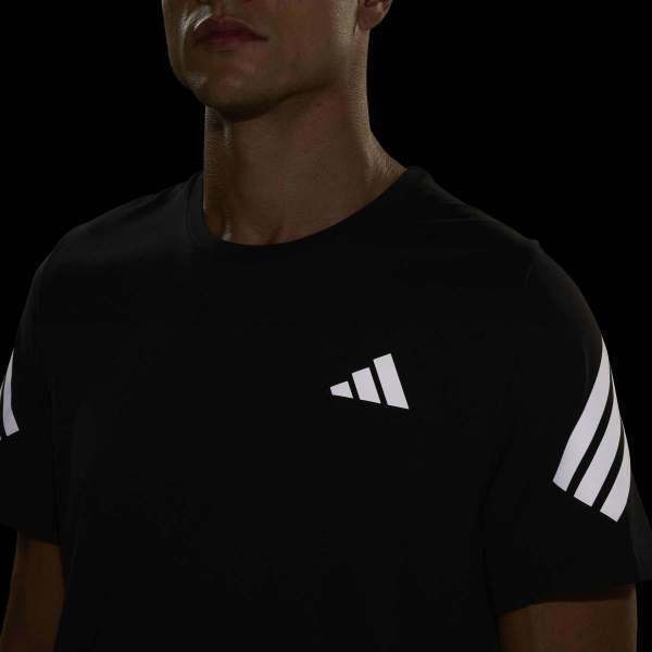 adidas Adi365 Climacool Running T shirT