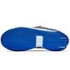 Air Jordan Jumpman Hustle Pf 'Half Blue' AQ0394-004