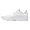Asics Glide Nova FF 3 White Palace Purple Unisex Sneakers 1063A072-100