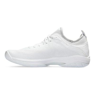 Glide Nova FF 3 White Palace Purple Unisex Sneakers 1063A072-100