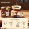 One's Member Specialty Coffee Beans