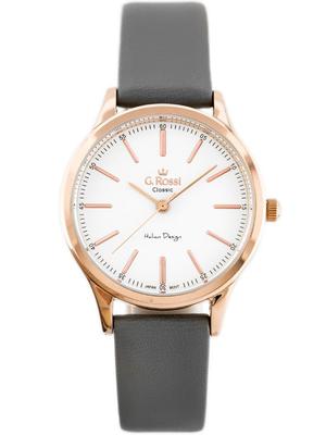 Montres unisexes – Montres à quartz