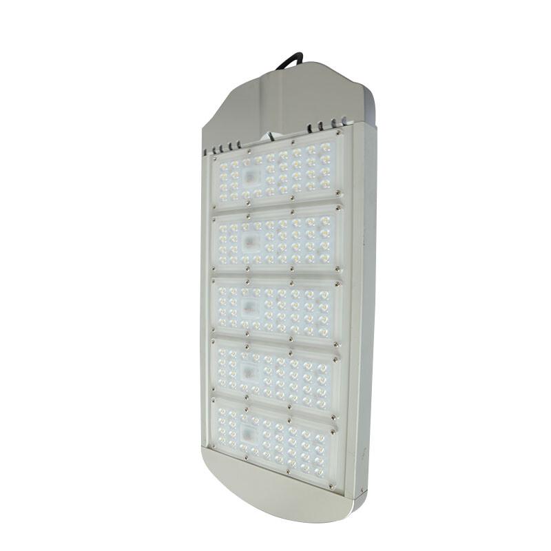 SEVA SZSW7720-150W LED Road Light
