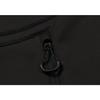 Palace Gore Tex Masked Soft Shell Jacket P20GT001