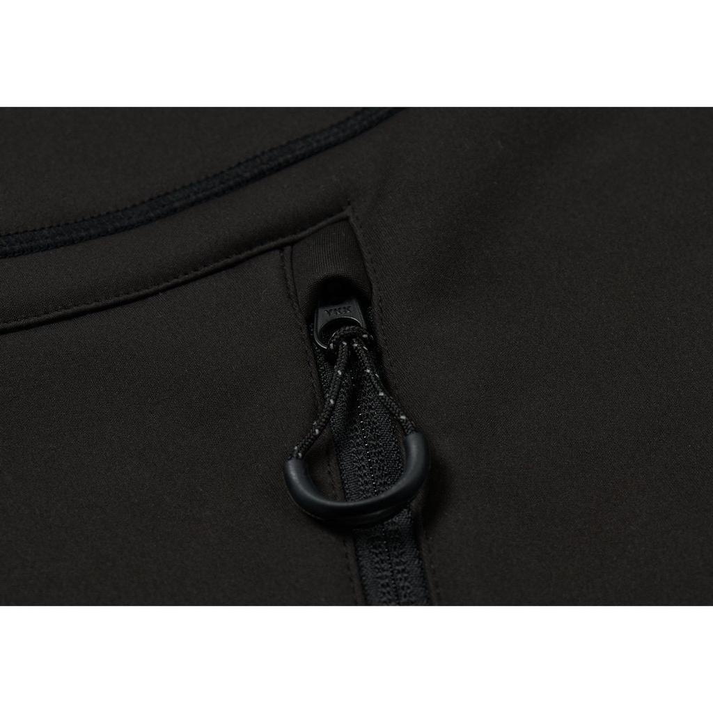 Palace Gore Tex Masked Soft Shell Jacket P20GT001