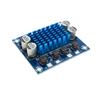 1-5PCS official TPA3110 XH-A232 30W+30W 2.0 Channel Digital Stereo Audio Power Amplifier Board DC 8-26V 3A C6-001