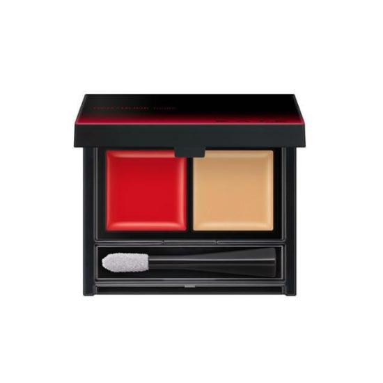 

KATE Red Nude Rouge 1,9 г