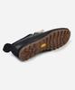 Aims Studios Relic 781_Vintage_Bk