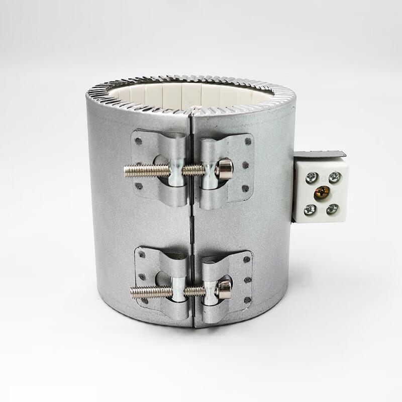 Ceramic Electric Band Heater