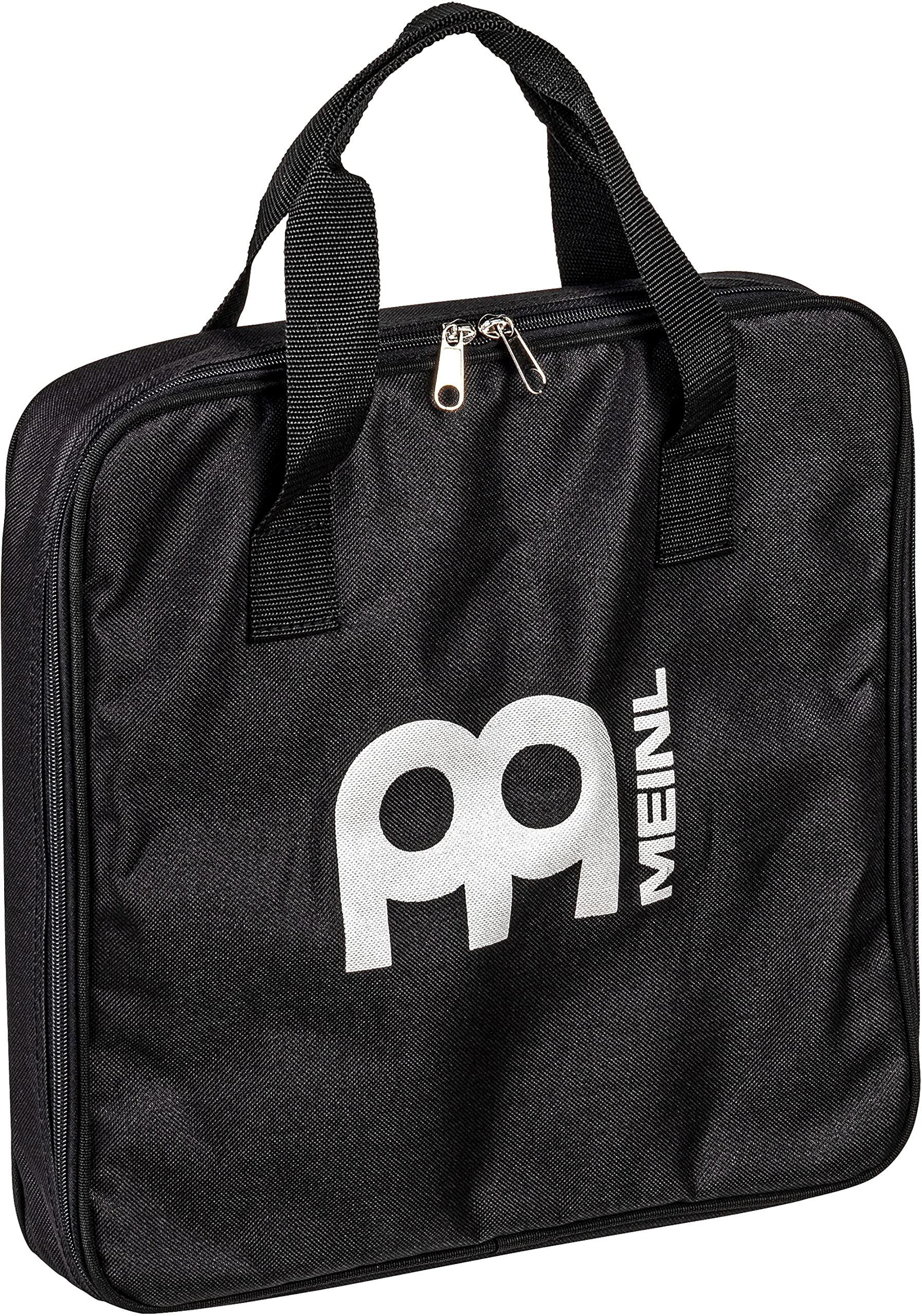 

MEINL Percussion Bag for Travel Cajon Travel Cajon Gig Bag MSTTCAJB (TCAJ1BK) []
