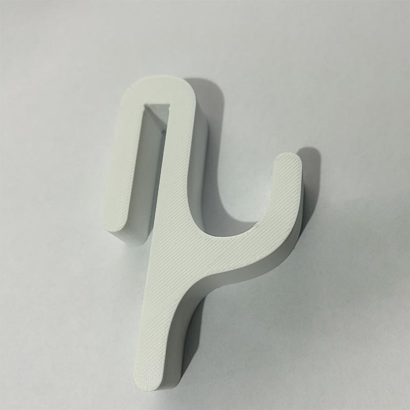 Portable Multifunctional Glass Door Robe Hooks Movable Towel Hangers for Bathroom Travel Shower Use