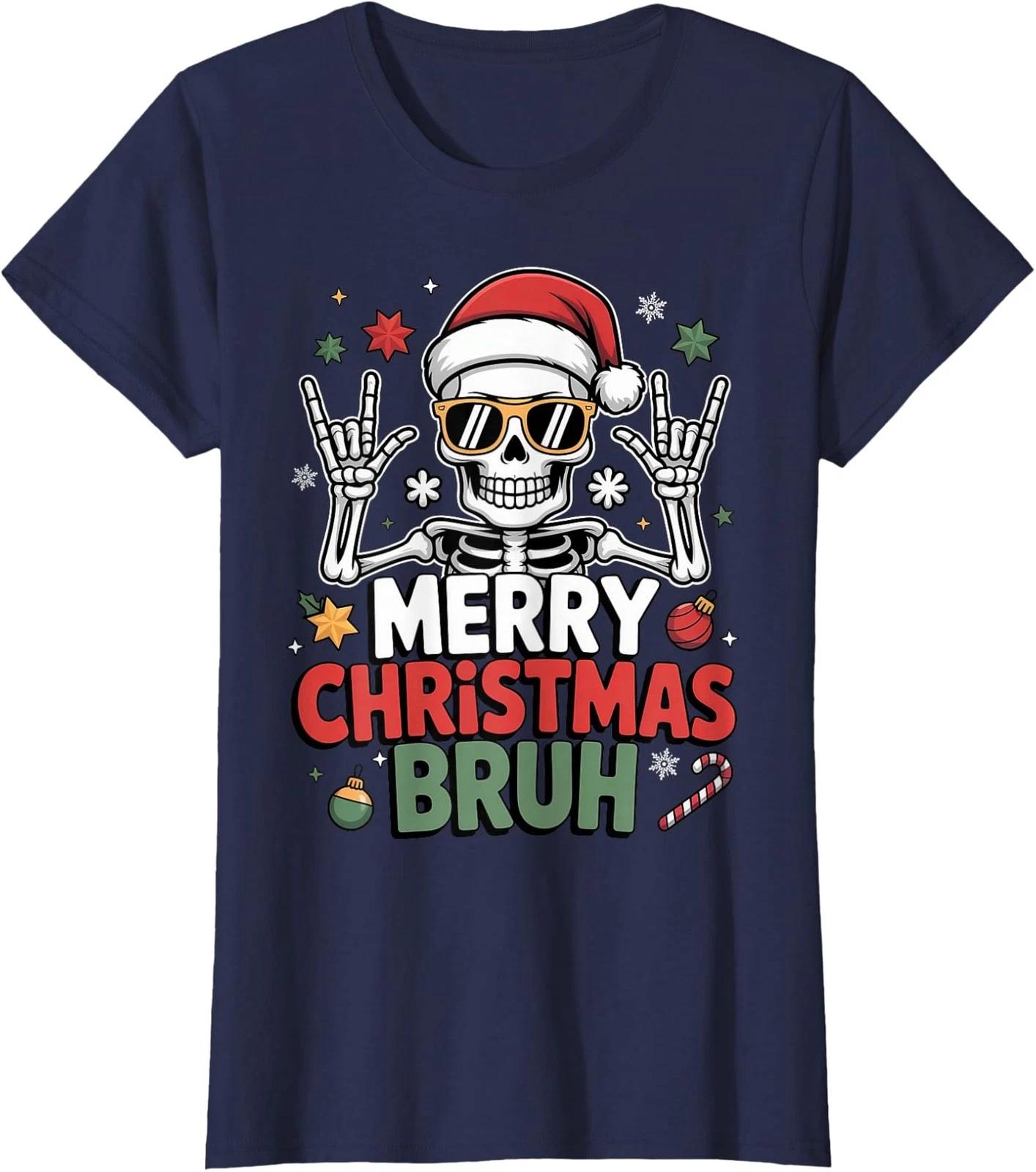 

Six Seven Funny Christmas 67 Meme Humor Vintage Gift Ladies Crewneck T-Shirt 4XL