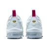 Nike Air VaporMax Plus Blue Tint Lemon Twist Women Sneakers Light-Lemon-Twist Metallic-Silver Fireberry FQ8882-423