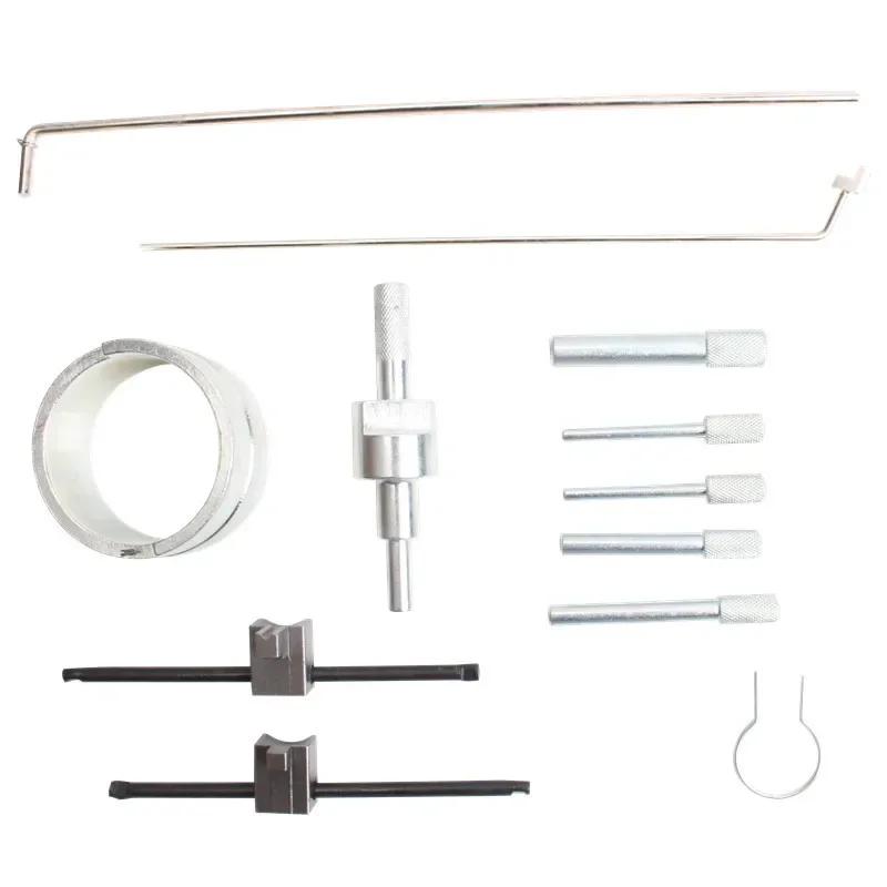 Dla Citroen Sega Sena Peugeot 1.8 2.0 Picasso C4C5 206 307 408 Narzędzia specjalne do rozrządu