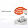 Ride 17 Weiß Vizi Herren-Sneakers S20924-218