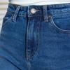 Virgio Women Ankle  Length Boyfriend Fit Jeans