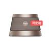 New Outdoor Camping Audio Mini Portable Magnetic Mobile Phone Holder Bluetooth Speaker Subwoofer