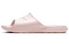 Chinelos de Duche Victori One 'Barely Rose' Feminino CZ7836-600