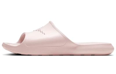 Chinelos de Duche Victori One 'Barely Rose' Feminino CZ7836-600